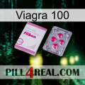 Viagra 100 32